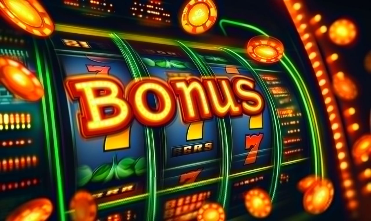 Filipino player accessing phplus login casino and sports sections on mobile
