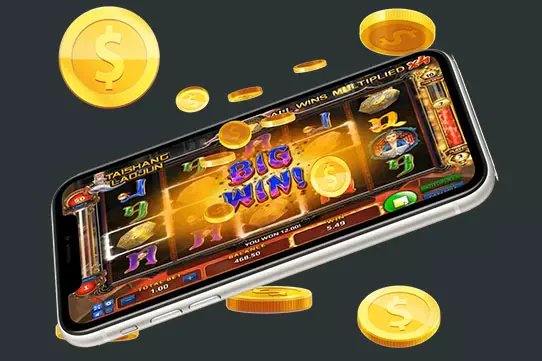 Fish game arcade shooting gameplay on phplus login for Filipino players