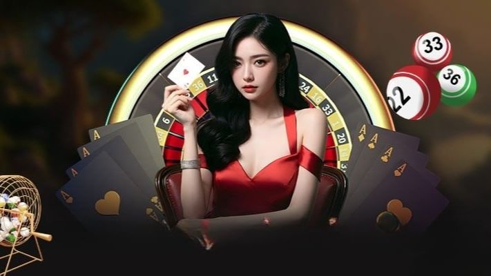 Filipino player enjoying fish game on phplus login mobile platform