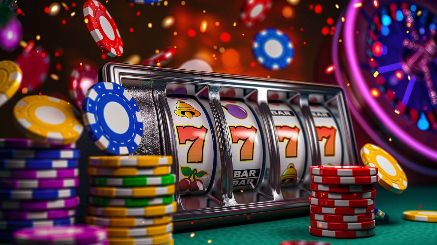 Filipino player joining a bingo round on phplus login mobile browser
