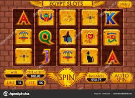 Filipino player accessing slot games on phplus login mobile browser