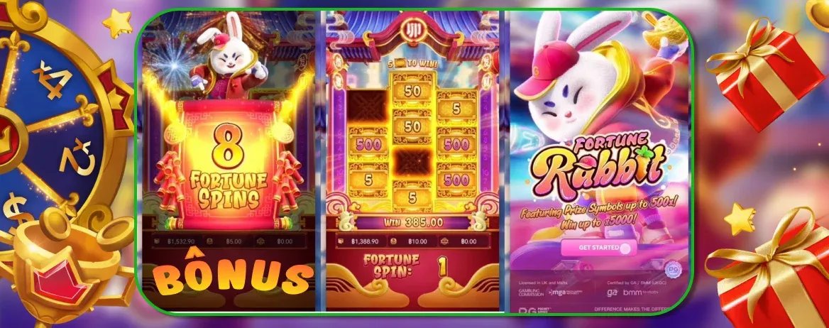 Casino table games including baccarat and blackjack on phplus login