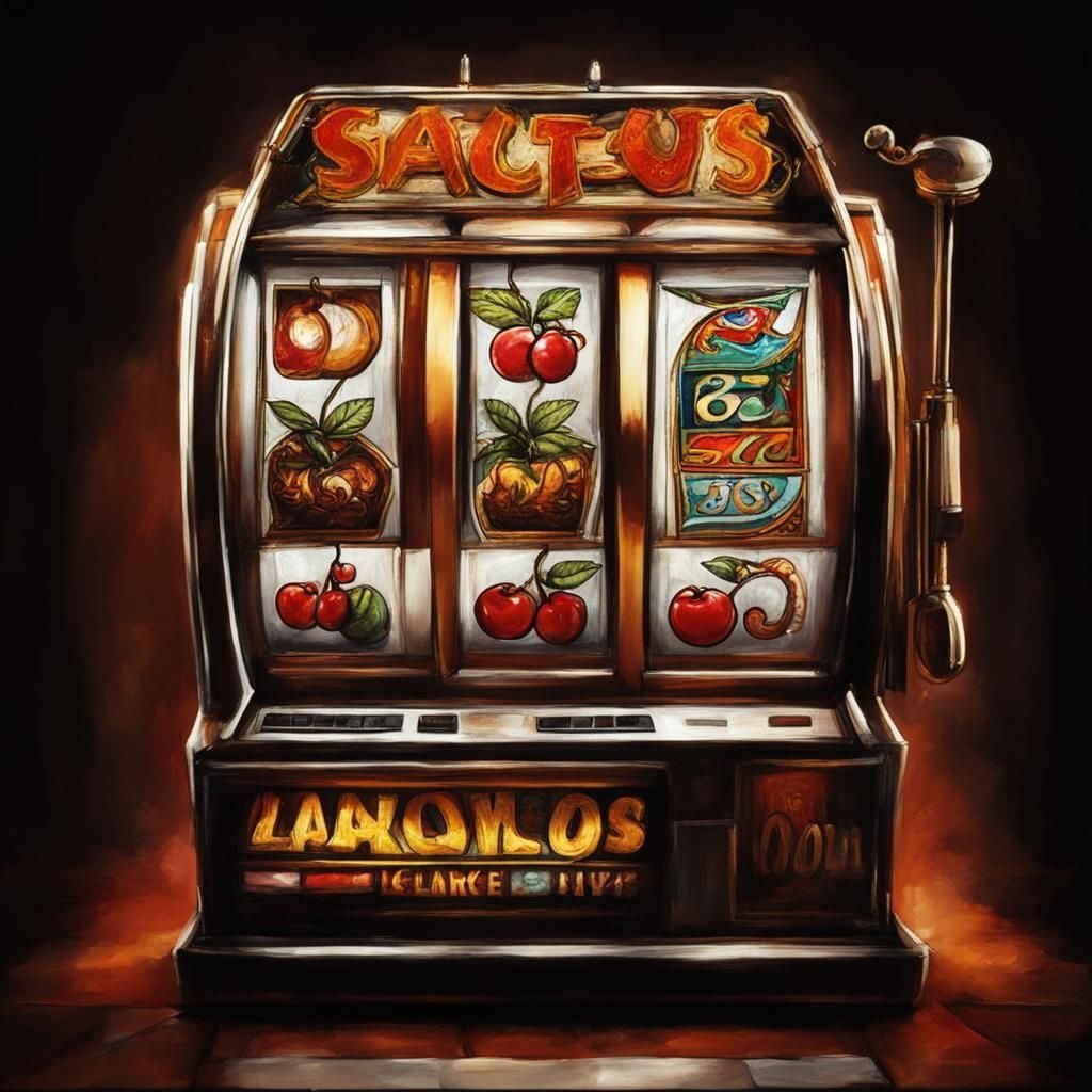 Filipino players enjoying sports and casino games on phplus login