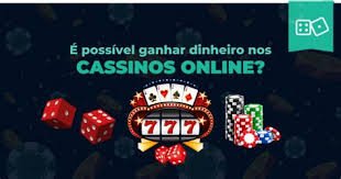 Filipino player enjoying phplus login Casino on a mobile phone