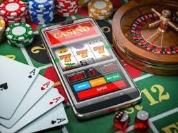 Step-by-step guide to playing fish games on phplus login mobile browser